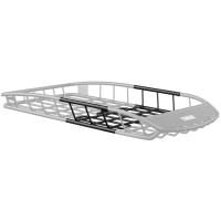 Расширение для корзины Thule Canyon XT Extension 859101 (TH 859101)