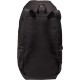 Комплект сумок Thule GoPack Backpack 800701 (TH 800701)