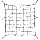 Сітка для корзини Thule Load Net 595000 (TH 595)