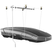 Подъемник бокса на потолок Thule MultiLift 572004 (TH 572004)