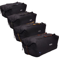 Комплект сумок Thule GoPack Duffel Set 800604 (TH 800604)