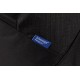 Комплект сумок Thule GoPack Duffel Set 800604 (TH 800604)