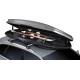 Перехідник для лиж Thule Box Ski Carrier Adapter 694500 (TH 6945)