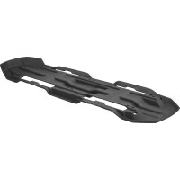 Підкладка Thule Motion 3 Sport Insert Liner 649600 (TH 649600)