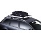 Сітка для корзини Thule Load Net 595000 (TH 595)