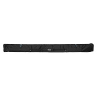 Чехол для беговых лыж Thule SkiClick Full Size Bag 729500 (TH 729500)