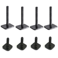 Т-адаптер Thule SnowPack T-track Adapter 889600 (TH 8896)