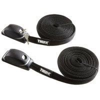 Ремінь для фіксації Thule Lockable Strap 841 (TH 841)