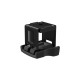 Адаптер Thule SquareBar Adapter (2-шт.) 889705 (TH 889705)