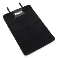 Килимок Thule WaterSlide 839 (TH 839)