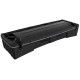 Велокрепление с боксом Thule VeloSpace XT 939 Black + Thule BackSpace XT 9383 (TH 939B-9383)