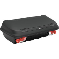 Бокс на фаркоп Thule Arcos Box M 906100 (TH 906100)