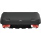 Бокс на фаркоп с креплением Thule Arcos Box M (TH 906300-906100)
