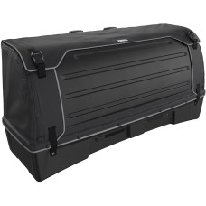 Бокс Thule BackSpace XT 938300 (TH 938300)