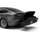 Бокс на фаркоп Thule Arcos Box M 906100 (TH 906100)