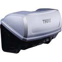 Бокс на платформу Thule BackUp 900000 (TH 900)