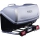 Платформа з боксом на фаркоп Thule EasyBase 949 + Thule BackUp 900 (TH 949-900)