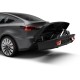 Бокс на фаркоп с креплением Thule Arcos Box L (TH 906300-906200)