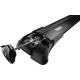 Багажник на рейлинги Thule Wingbar Edge Black 958120 (63-73 см) (TH 958120)