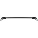 Багажник на рейлинги Thule Wingbar Edge Black 958420 (63-73 см; 71-81 см) (TH 958420)