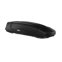 Бокс Thule Force XT Sport 635600 (TH 635600)