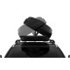 Бокс Thule Force XT L 635700 (TH 635700)