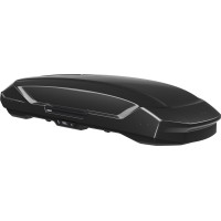 Бокс Thule Motion 3 XXL Black (TH 639900)