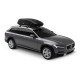 Бокс Thule Force XT L 635700 (TH 635700)