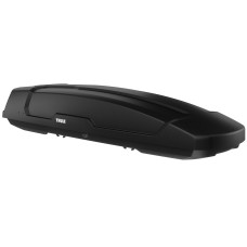 Бокс Thule Force XT Alpine 635500 (TH 635500)