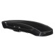 Бокс Thule Vector L Black 613701 (TH 613701)