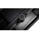 Бокс Thule Motion XT Alpine Titan 629500 (TH 629500)