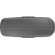 Бокс Thule Motion XT XXL Titan 629900 (TH 629900)