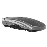 Бокс Thule Motion XT L Titan (TH 629700)
