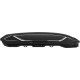 Бокс Thule Motion 3 XXL Black 639900 (TH 639900)