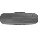 Бокс Thule Motion XT Sport Titan 629600 (TH 629600)