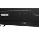 Бокс Thule Force XT L 635700 (TH 635700)