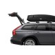 Бокс Thule Force XT Sport 635600 (TH 635600)