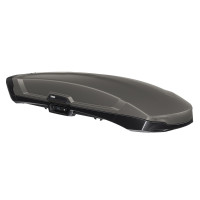 Бокс Thule Vector L Titan (TH 613700)