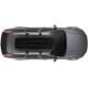 Бокс Thule Force XT XL 635800 (TH 635800)