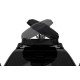 Бокс Thule Vector Alpine Black 613501 (TH 613501)