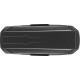Бокс Thule Motion 3 XL Black 639800 (TH 639800)