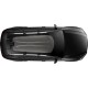 Бокс Thule Vector M Titan 613200 (TH 613200)