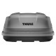 Бокс Thule Touring L (780) Titan (TH 634800)