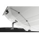 Бокс Thule Motion 3 M Black 639200 (TH 639200)