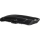 Бокс Thule Vector L Black 613701 (TH 613701)