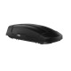 Бокс Thule Force XT M 635200 (TH 635200)