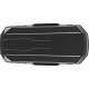 Бокс Thule Motion 3 M Black 639200 (TH 639200)