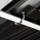 Бокс Thule Pacific S Anthracite 631157 (TH 631157)