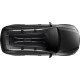 Бокс Thule Vector M Black 613201 (TH 613201)