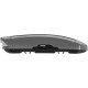 Бокс Thule Motion XT L Titan 629700 (TH 629700)